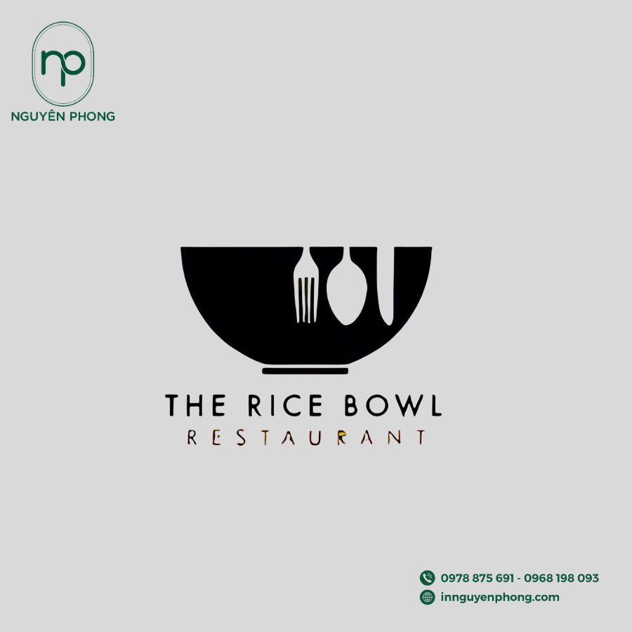in-logo-nha-hang-gia-re-tai-ha-noi